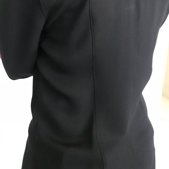 ✨ESCADA BLOUSE✨ - Picture 8 of 8